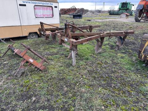 Eladó Lajta ekék Eladó Lajta ekék