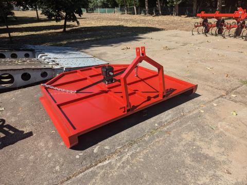 Szárzúzó Szárzúzó