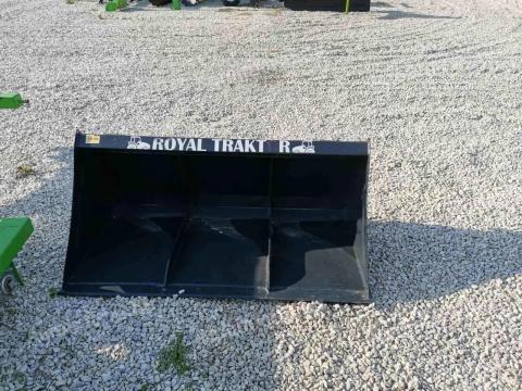 INTERTECH/ INTER-TECH 1, 5M TRAPÉZ KANÁL - Raktárkészletről INTERTECH/ INTER-TECH 1, 5M TRAPÉZ KANÁL - Raktárkészletről