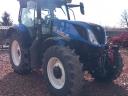 New Holland T6.180