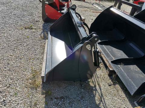 INTERTECH/ INTER-TECH 4 IN 1 KANÁL -RAKTÁRKÉSZLETRŐL INTERTECH/ INTER-TECH 4 IN 1 KANÁL -RAKTÁRKÉSZLETRŐL