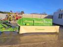 Krone ActiveMow R320 Diszkes kasza