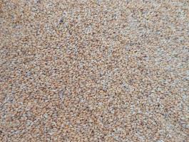 Muhar mag, muharmag, mohar mag eladó postai utánvéttel