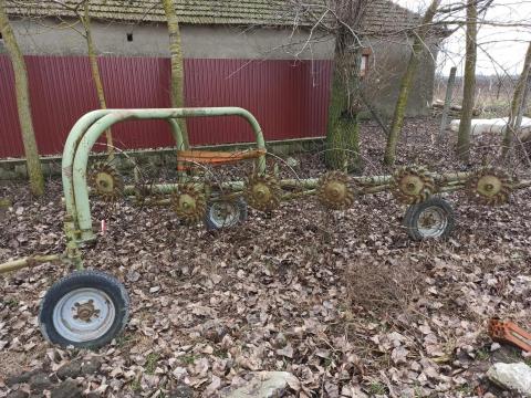 2db 7 csillagos rendsodró eladó 2db 7 csillagos rendsodró eladó