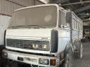 151.261 terepes liaz