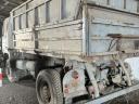 151.261 terepes liaz