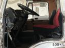151.261 terepes liaz
