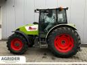 Claas Celtis 446 RX KECSKEMÉTEN