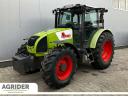 Claas Celtis 446 RX KECSKEMÉTEN