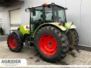 Claas Celtis 446 RX KECSKEMÉTEN