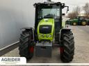 Claas Celtis 446 RX KECSKEMÉTEN