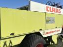 Claas qadrant 1200 Bálázó
