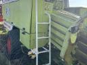 Claas qadrant 1200 Bálázó