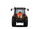 Kubota M5-112 fülkés traktor