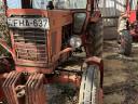 Mtz 82