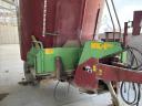 Strautmann 1250 verti-mix