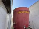 Strautmann 2000 double verti-mix