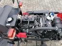 VTS Fieldtrac 224D