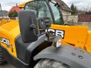 JCB 541-70 Agri Plus (8408 üzemórás)