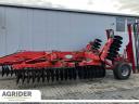 Kuhn XL52 660 KECSKEMÉTEN