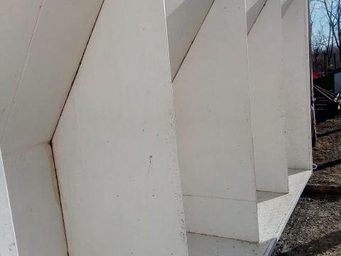 Pótkocsi Pótkocsi
