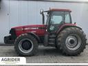 Case IH MXM 240 KECSKEMÉTEN