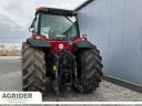 Case IH MXM 240 KECSKEMÉTEN