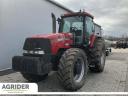 Case IH MXM 240 KECSKEMÉTEN