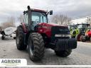 Case IH MXM 240 KECSKEMÉTEN