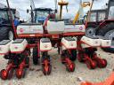 Kuhn Maxima 2T