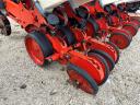 Kuhn Maxima 2T