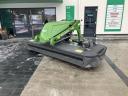 Fendt SLICER 310 FQ KC frontkasza