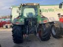 Fendt 514 VARIO SCR POWER traktor