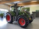 Fendt 516 Vario GEN 3 Power Plus Traktor