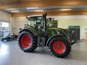 Fendt 516 Vario GEN 3 Power Plus Traktor