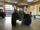 Fendt 516 Vario GEN 3 Power Plus Traktor