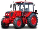 Belarus MTZ 952.7