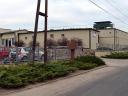 Vágóhíd Jásznakon,  Szolnok megyében