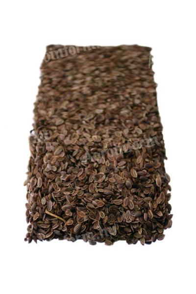 Kapormag eladó kiskert-tulajdonosoknak