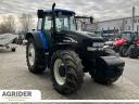 New Holland TM 190 KECSKEMÉTEN