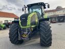 Claas Axion 940 C-Matic Cebis traktor