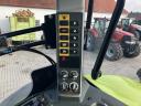 Claas Axion 940 C-Matic Cebis traktor