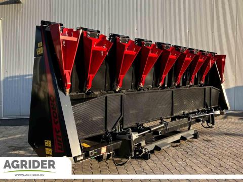 Oros Sun 876 CS KECSKEMÉTEN Oros Sun 876 CS KECSKEMÉTEN