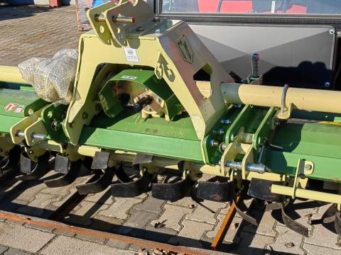 Stark RX 200 Profi talajmaró Stark RX 200 Profi talajmaró