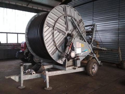 Irriland Diamant Öntöző dob Irriland Diamant Öntöző dob