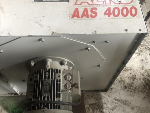 Forgacs Elszivo Ipari 4zsakos Forgacs Elszivo Ipari 4zsakos