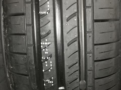 165/70R14 LINGLONG ÚJ NYÁRI GUMI AKCIÓ 165/70R14 LINGLONG ÚJ NYÁRI GUMI AKCIÓ