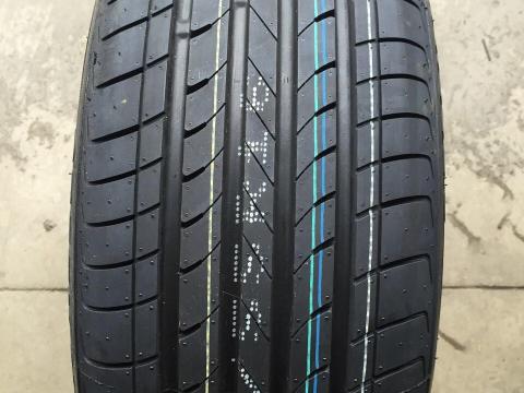 195/60R15 LINGLONG 88V ÚJ NYÁRI GUMI AKCIÓ 195/60R15 LINGLONG 88V ÚJ NYÁRI GUMI AKCIÓ