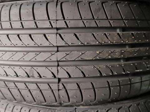 205/65R16 LINGLONG 95H ÚJ NYÁRI GUMI AKCIÓ