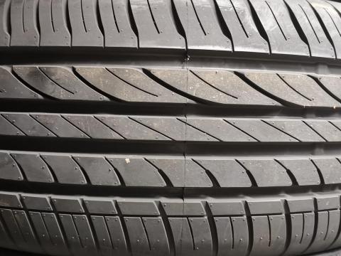 215/50R17 LINGLONG 95V XL PEREMVÉDŐS ÚJ NYÁRI GUMI AKCIÓ
